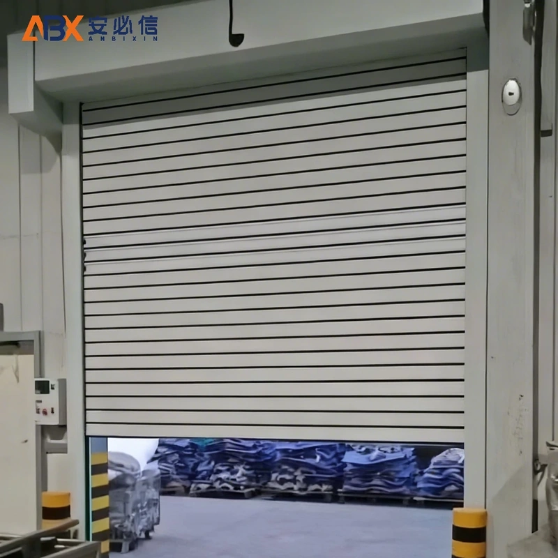 毕节市消防高速门
